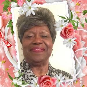 Meet your Posher, Dorise